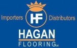 Hagan Flooring